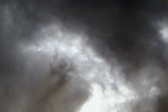 Clouds 11