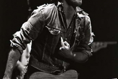 Bruce Springsteen