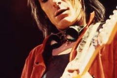 Ron Wood - Rolling Stones