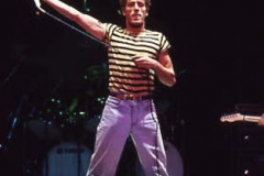 Roger Daltrey - The Who