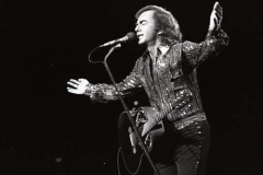 Neil Diamond