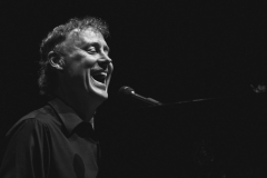 Bruce Hornsby