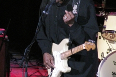 Buddy Guy