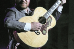 Colin Meloy - Decemberists