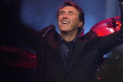 Bryan Ferry - Roxy Music