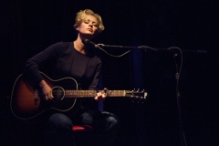 Shelby Lynne