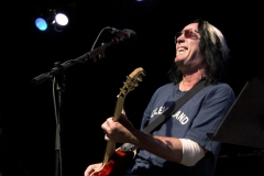 Todd Rundgren