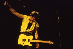 Pete Townshend - The Who