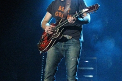 Dan Auerbach - Black Keys