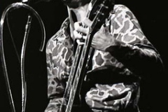 Joe Walsh