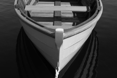 1_Boat-27