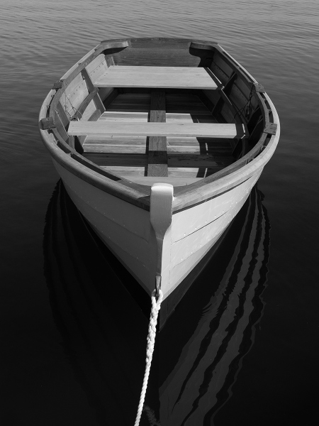 1_Boat-27