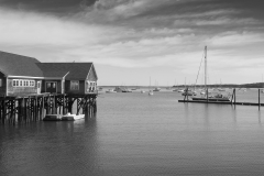 Rockport-website