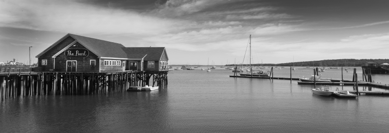 Rockport-website