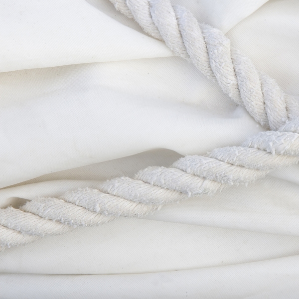 Vineyard Haven, Martha's Vineyard, MA