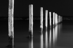 Menemsha, Martha's Vineyard, MA