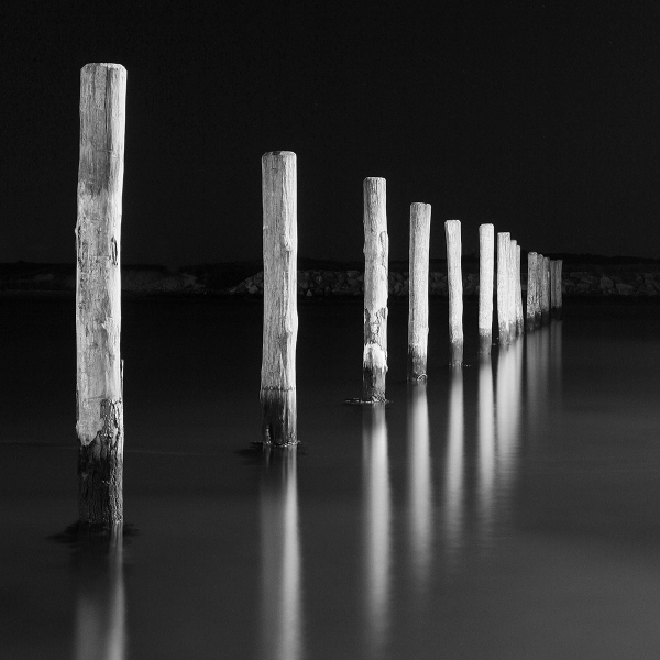 Menemsha, Martha's Vineyard, MA