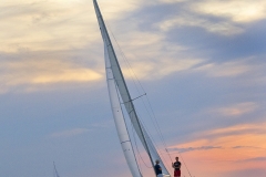 Marblehead, Ohio