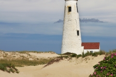 Nantucket, MA