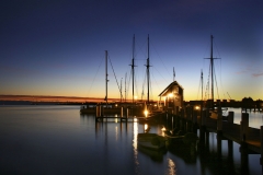 Vineyard Haven, MA