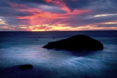 Aquinnah, Martha's Vineyard, MA