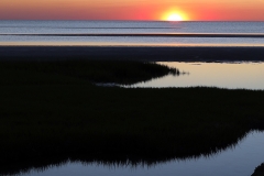 Skaket Beach, Cape Cod, MA