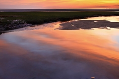 Skaket Beach, Cape Cod, MA