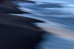 Nauset Beach, Cape Cod, MA